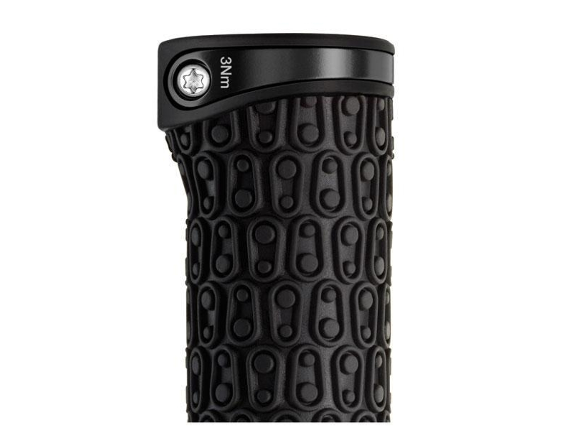 Crankbrothers Guidão Iodine