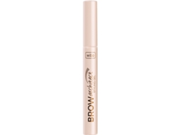 Gel Fixador Para Sobrancelhas Brow Architect