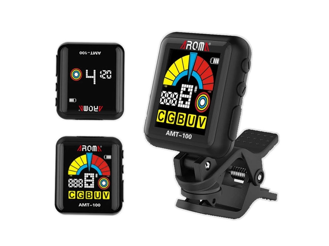 Aroma Amt-100