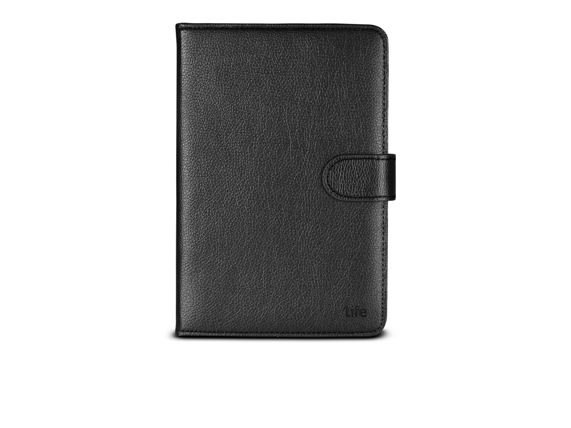 Capa Teclado Tablet 7'' 1LIFE Bluetooth