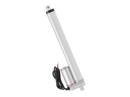 Filtro de linha europeu (10 tomadas CA, 4 portas USB)