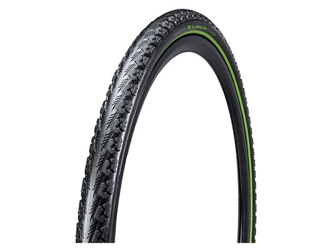 Pneu Urbano Rígido Sprint Shark Commuting 27 Tpi 26´´ X 1.50 Prateado 26´´ X 1.50Chaoyang