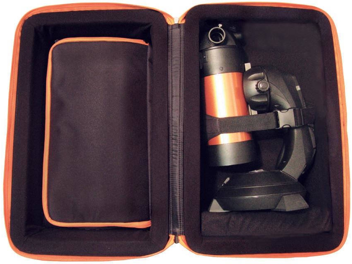 Bolsa para Telescópio CELESTRON 94003