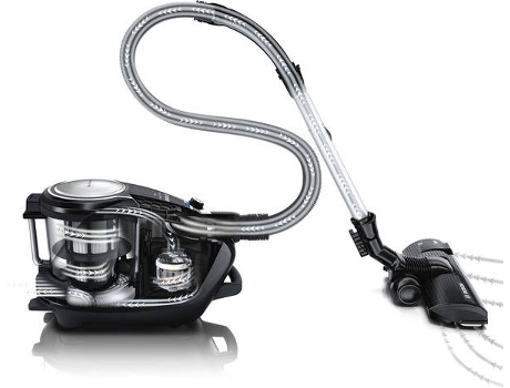 Bosch worten Bosch worten