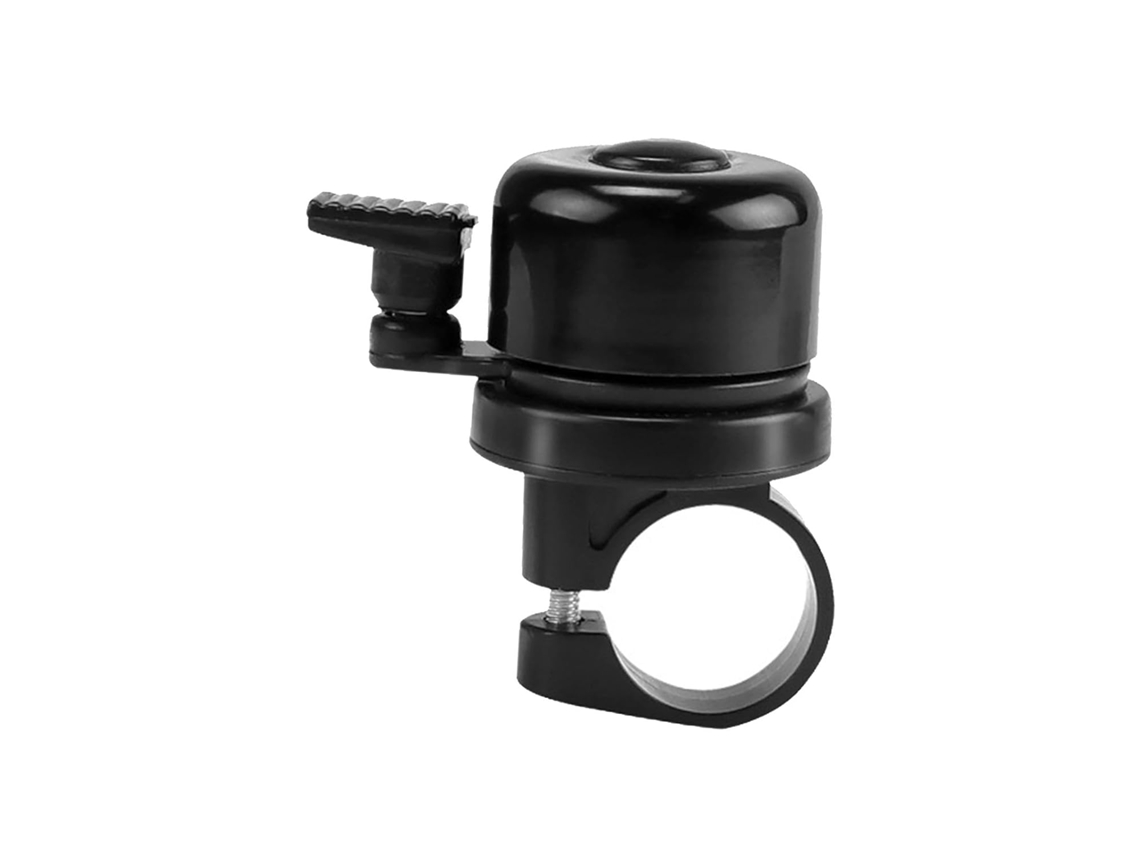 Acessório para Bicicleta, Mini Relógio Para, Portátil para Ciclismo, Manutenção, Segurança e Uso Diário AQUAFORGE