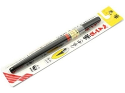 Caneta Marcadora PENTEL Xfl2Fa 1 Peça