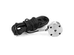 Sensor de Carga Radial de Peso Y Presión Célula de Carga Rango 2000kg