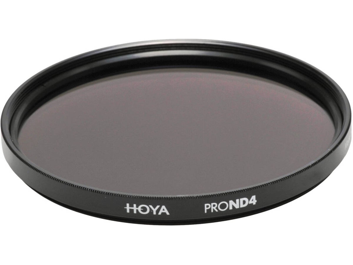 Filtro HOYA 0904