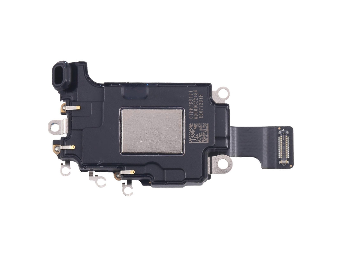 Alto Falante Do Fone De Ouvido Ly Ebike