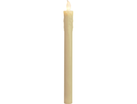 Vela Elétrica  066-61