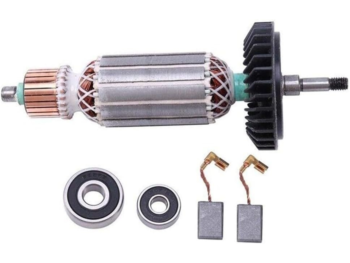 Ferramenta Ac220v-240v 515611-3 9556n B9557hn 9558nb