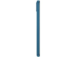 Smartphone SAMSUNG Galaxy A12 (6.5'' - 3 GB - 32 GB - Azul)