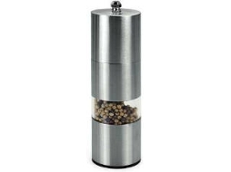 Moinho METALTEX 25283210