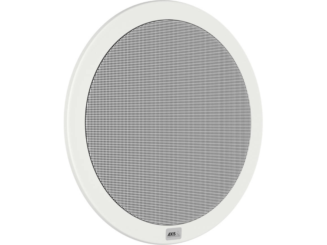 Coluna AXIS C2005