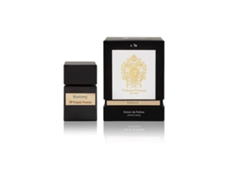 Perfume Unissexo Tiziana Terenzi 100 Ml Ecstasy