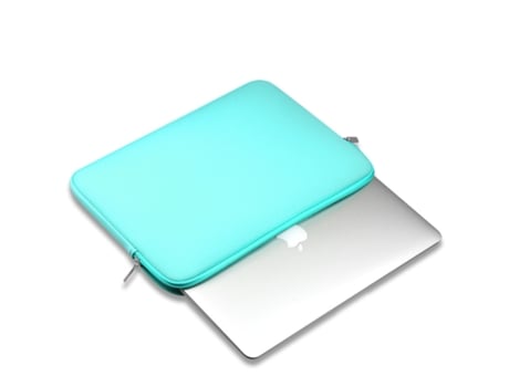 Sleeve 13'' DONGLINE Azul