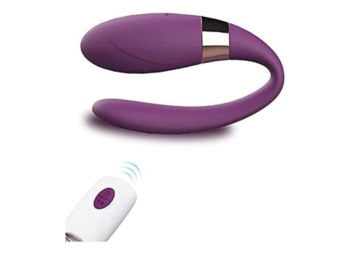 10 polegadas adulto perfeito multimodo impulso e forte ventosa mãos livres para brinquedos femininos realistas silicone dildo, vermelho