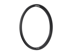 Adaptador de filtro Freewell série M2 de 77 mm para imagens de alta qualidade