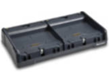 Carregador INTERMEC 852-918-002 Preto