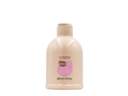 Shampoo Calmante Alterego Scalpego 300ml Shampooing Apaisant