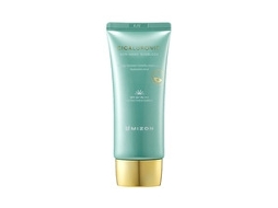 MIZON Cicaluronic Non-Nano Sunblock Cream Spf 50+ 50Ml