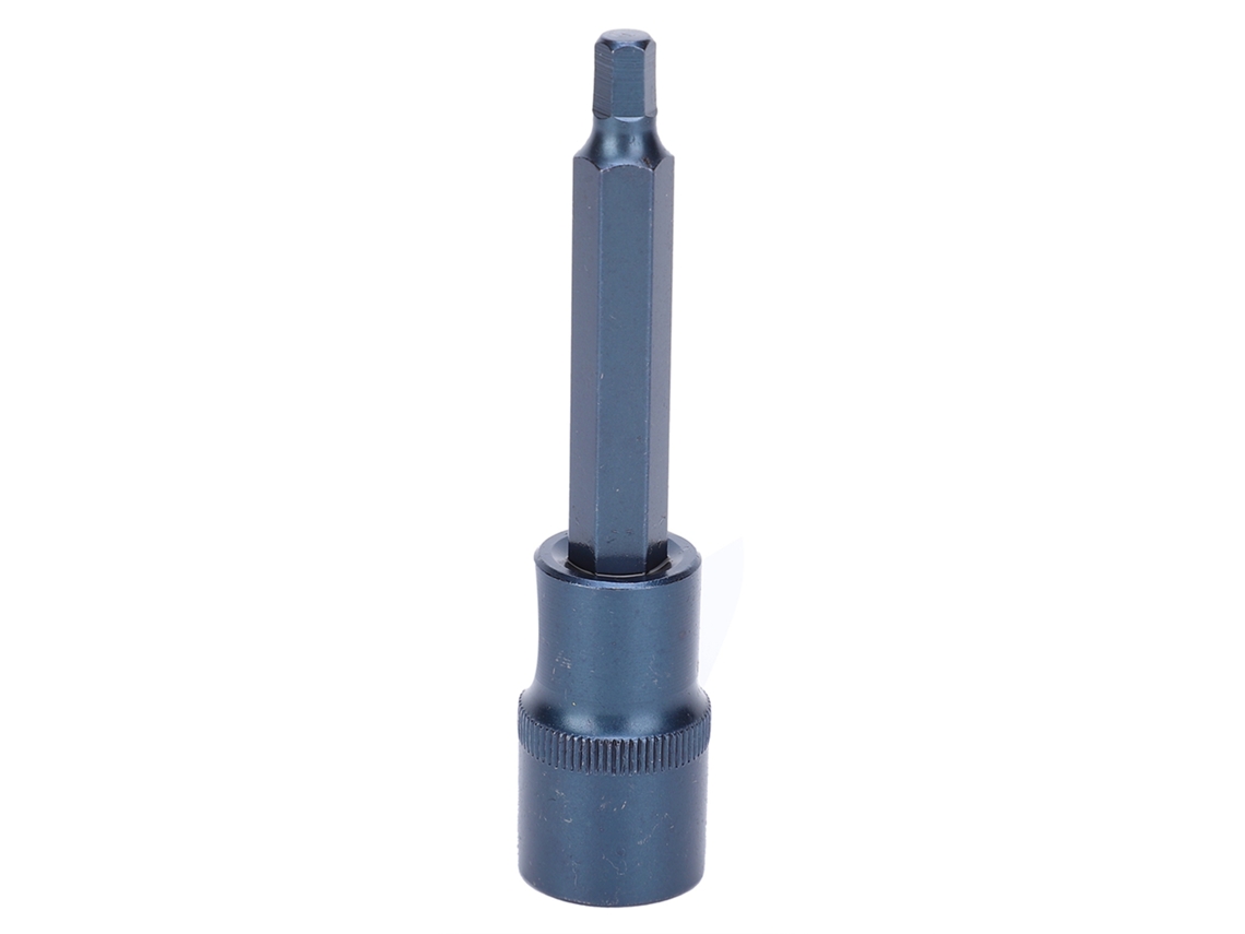 Laxiscreed Bits De Aço S2 Com Cabeça Hexagonal E Estrela, Para Parafusadeiras De Alta Precisão E Ferramentas Elétricas