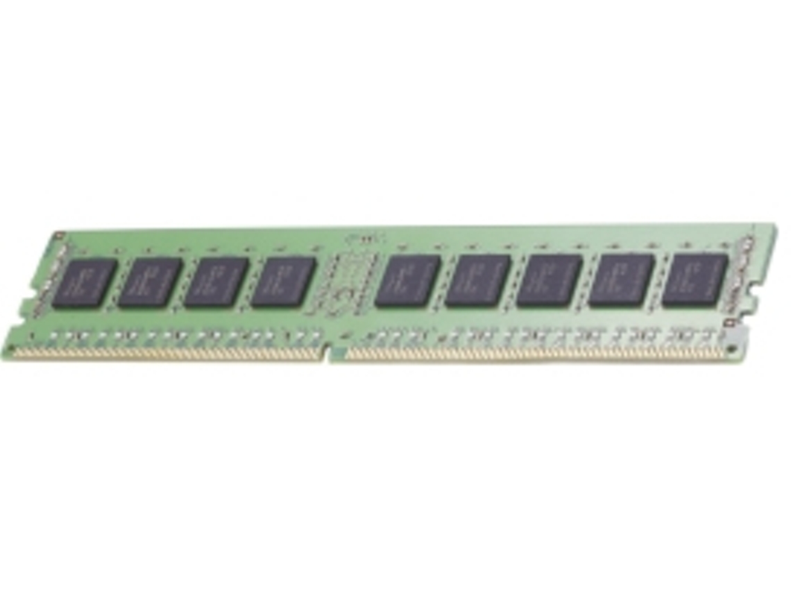 Memória RAM DDR4 LENOVO 7X77A01303 (1 x 16 GB - 2666 MHz)