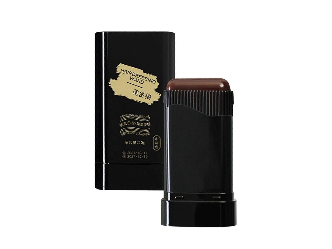 Pente Para Cuidados Com Os Cabelos, Pente Descartável, Bastão Para Cabelos, Protetor Para Cabelos Brancos, 20g, Jj Jinyubo Store