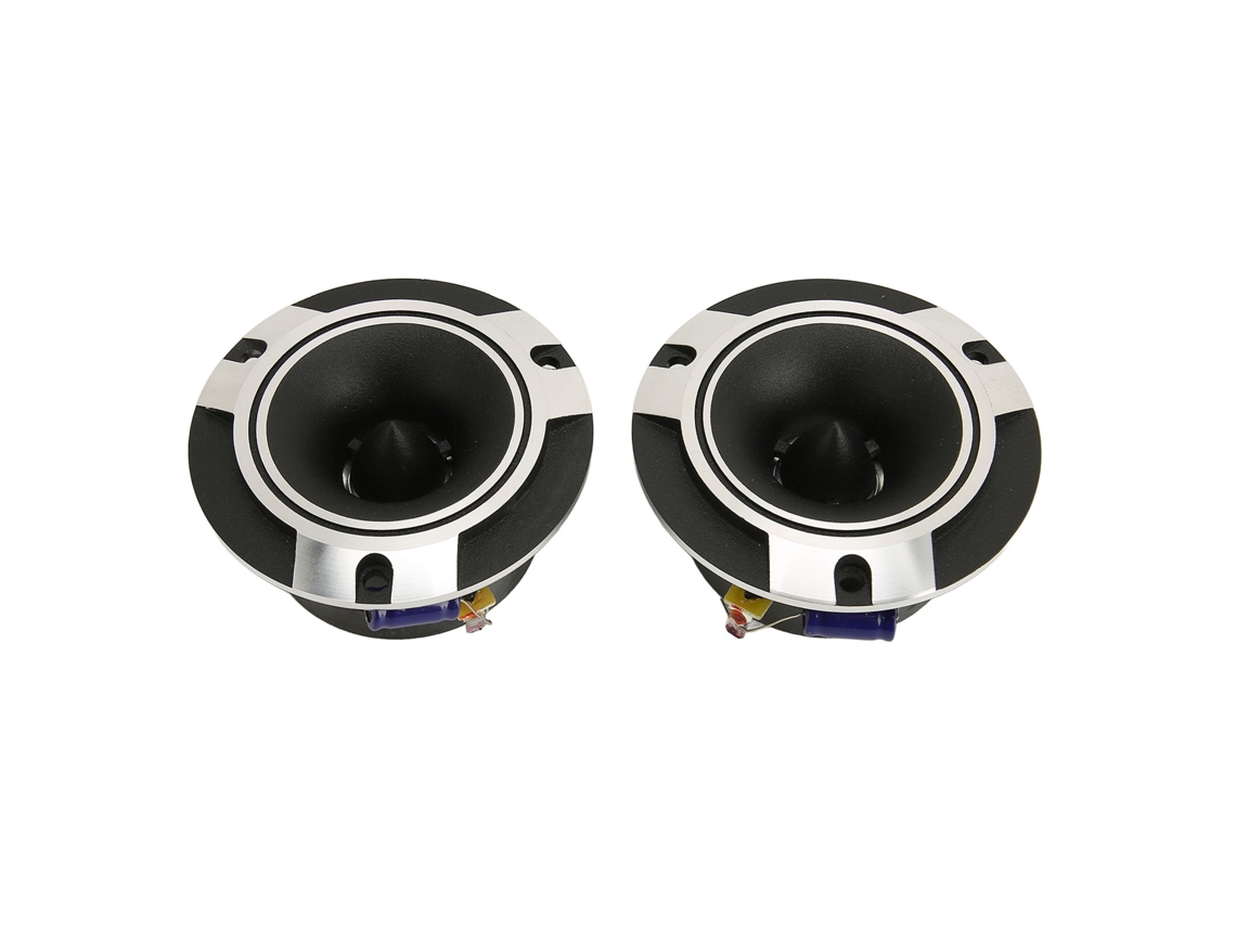 Alto-falantes Coaxiais Carro 150w 2pcs