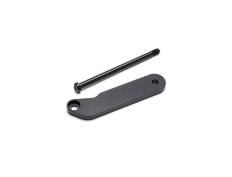 Adaptador de Reboque BENNO Thru-Axle Mount Boost Evo 5 / 46Er