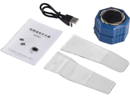 De Película Para De Para De Veículos, Magnética Portátil Para De Em Caminhões, , , , Veículos E Gokoco