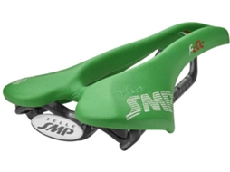 Selim de Ciclismo SELLE SMP F20c (250 x 134 mm)