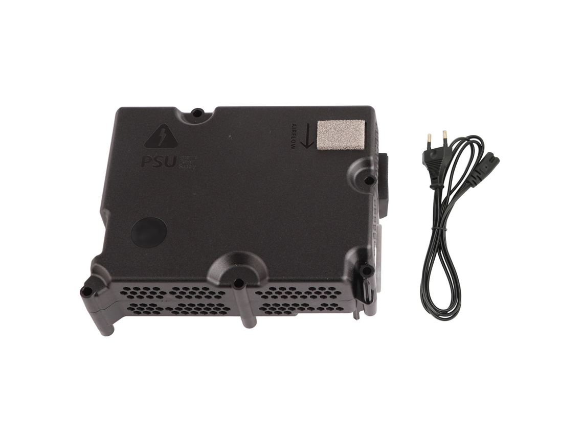 Aetheria adaptador de Fonte de Alimentação Substituta para Xbox Series S Console de Jogo