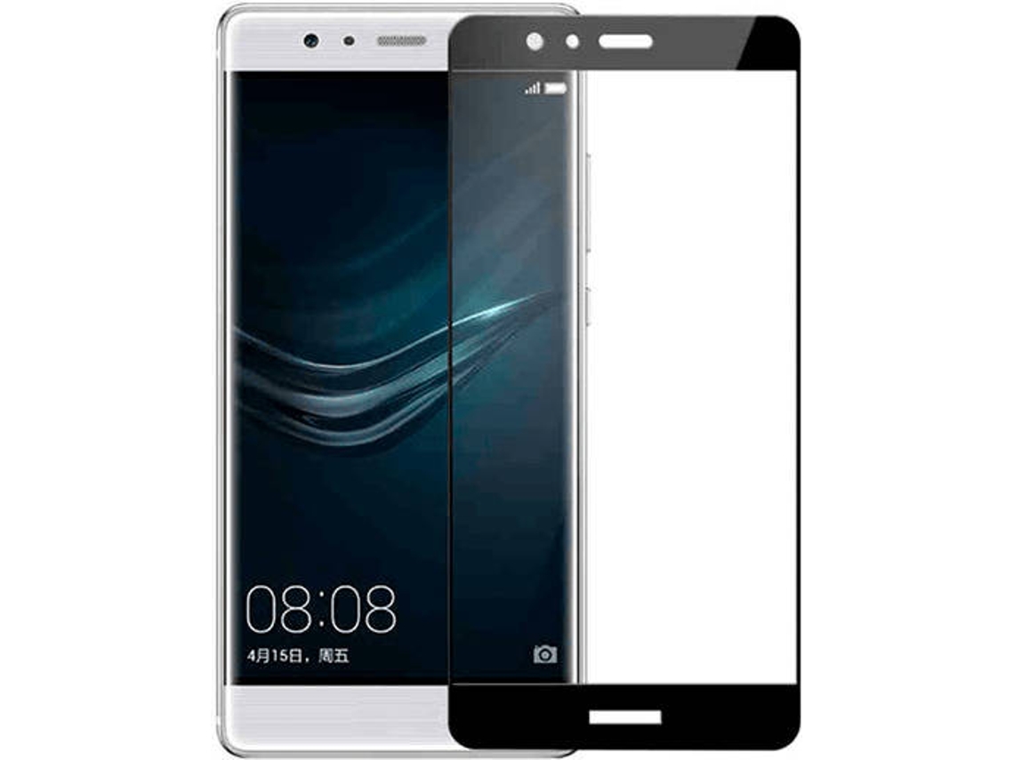 Pelicula de Vidro GIFT4ME P10 Plus