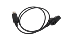 Aetheria cabo de Programação Usb Kpg 36u Plug Tk para Kenwood Nx 200 Nx 210 Nx 300 Tk2180