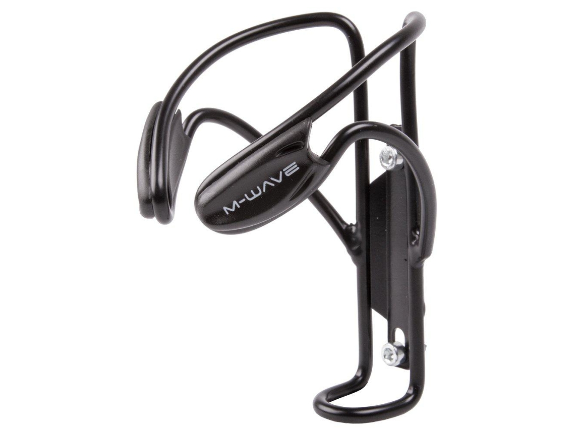 M-Wave Porta-Bidão 54A