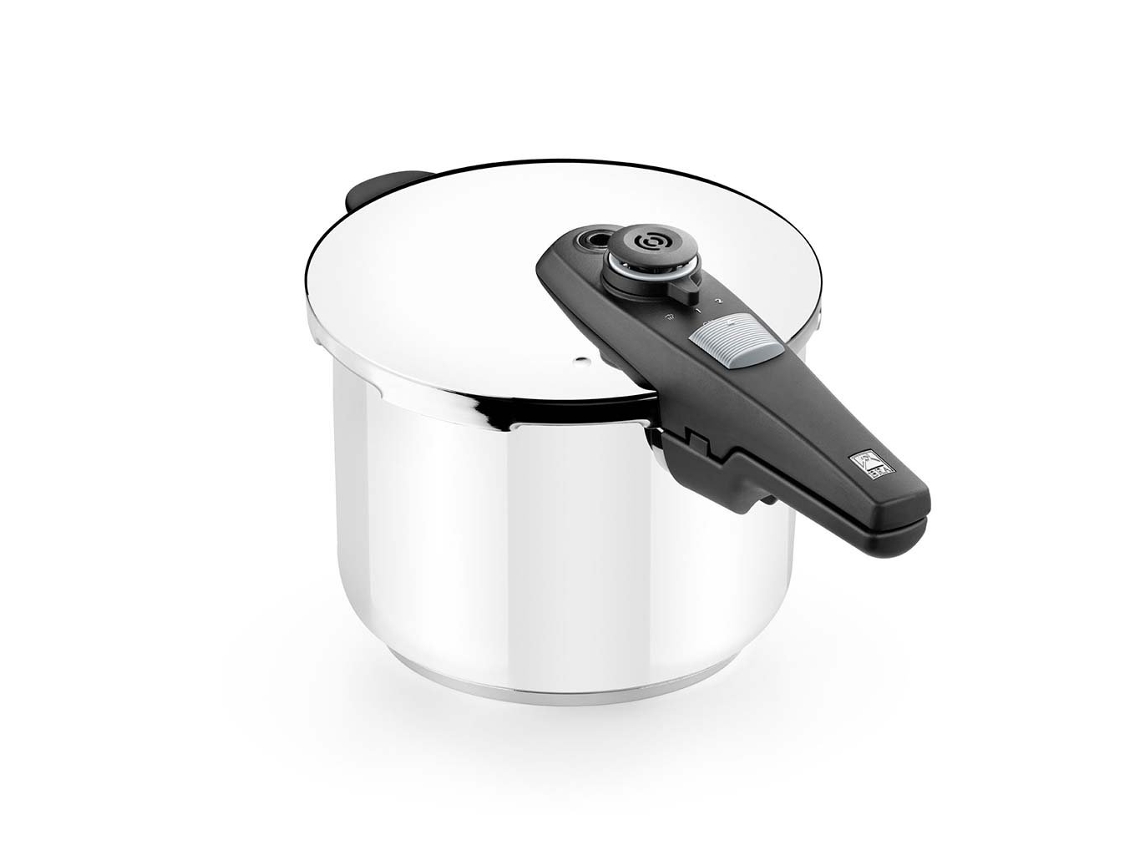 OLLA PRESION RAPIDA ACTIVE PRO