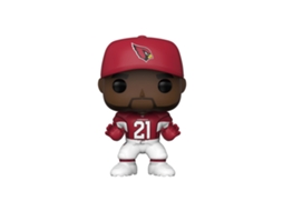 Figura Colecionável Funko FUNKO 42877 (0.25 anos)