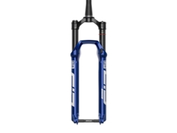 Garfo ROCKSHOX Sid Ultimate Race Day 3P Os44 D1