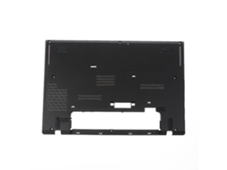 T440s T450s 14 Ultrabook Laptop Base Para Gabinete Capa Para Shel Brilvibera