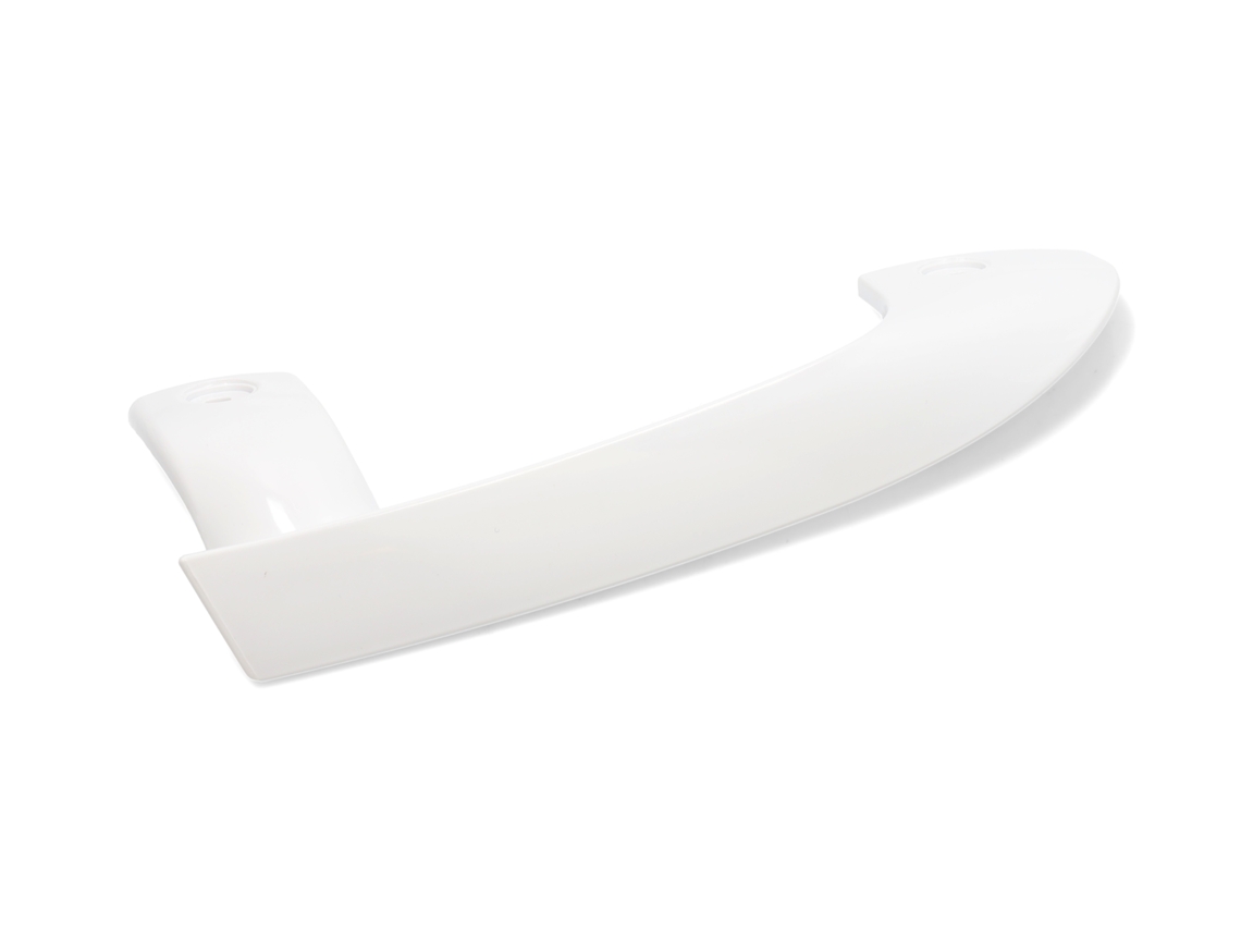 Puxador da Porta do Frigorífico Gorenje 380375 para Frigorífico/congelador Dhf001go