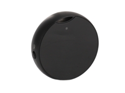 Aetheria gravadora de Voz Magnética Digital com Redução de Ruído Dsp 64gb 1000h Mp3 Player