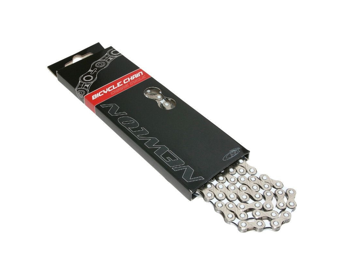 Canal NEWTON KMC Shimano-Sram 11 v
