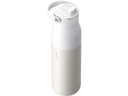 Botella De Agua De 1000 Ml ''larq Purevis™ 2.0''