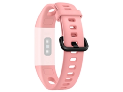 Pulseira de Silicone para Fitbit Versa EOOCOO com Dois Tons
