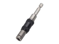 Conjunto De Ferramentas De Fresagem Cnc (alta Dureza, Com Chaves)
