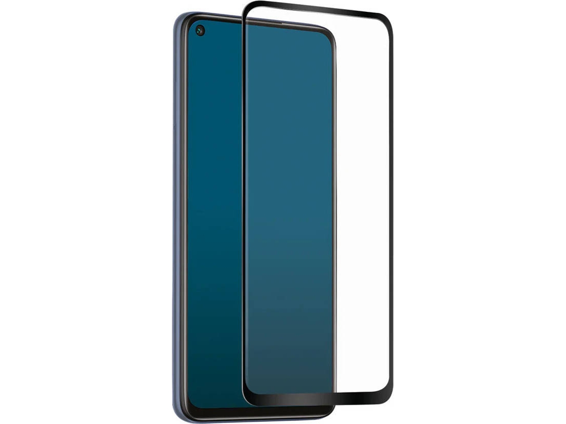 Pelicula de Vidro SBS Redmi Note 9