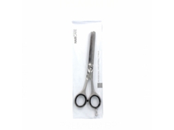 Tesoura para o Cabelo Xanitalia Stylo 55 Profissional