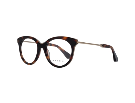 Sandro Mod. Sd2000 48201