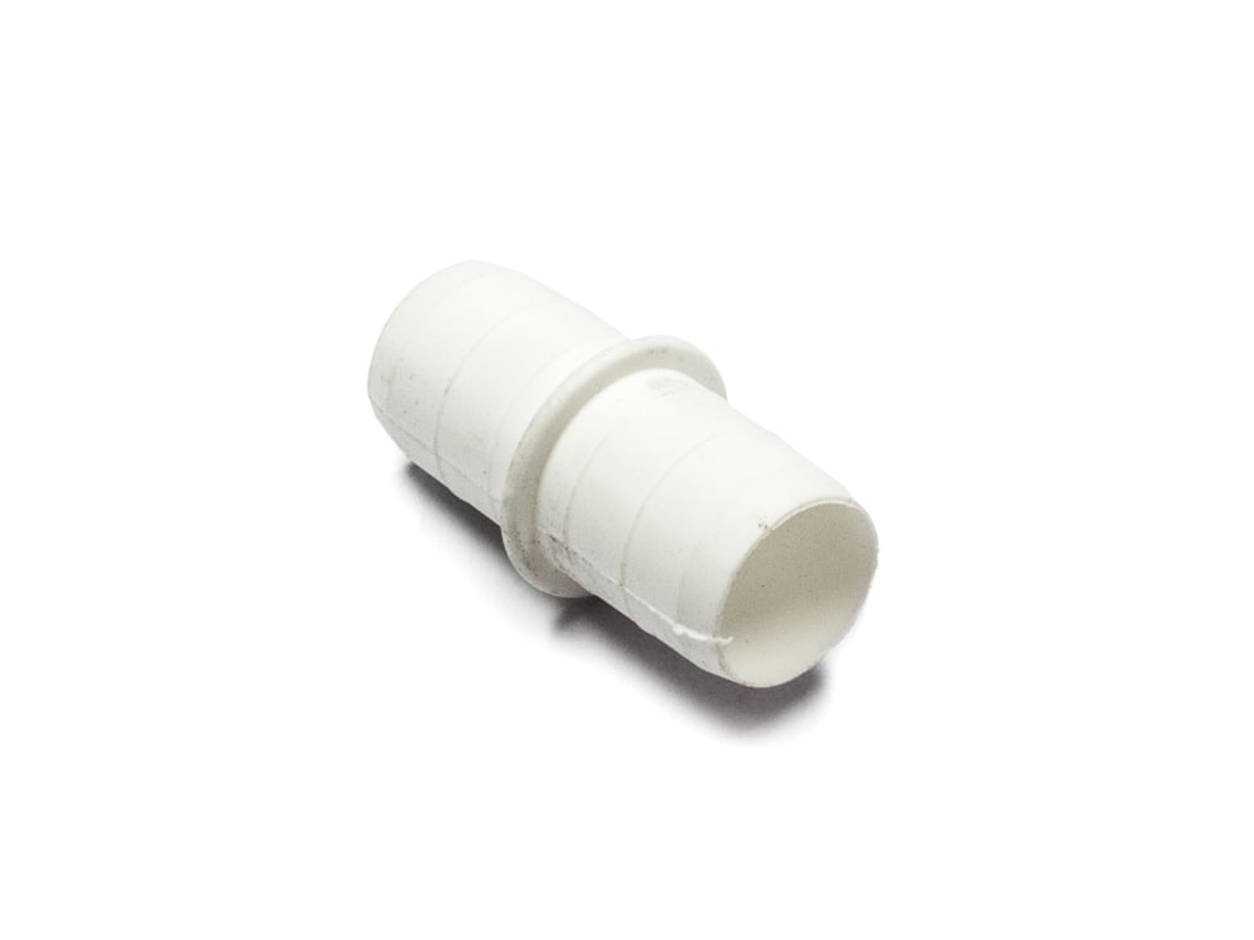 Conector para Mangueira do Condensador Ø16mm para Ar Condicionado Acp300un